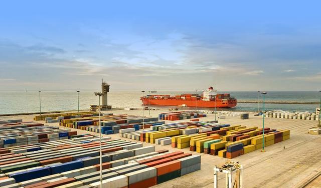 壹定发·(EDF)最新官方网站