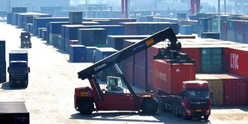 壹定发·(EDF)最新官方网站