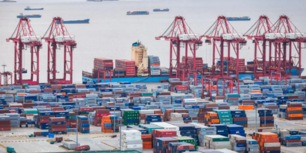 壹定发·(EDF)最新官方网站