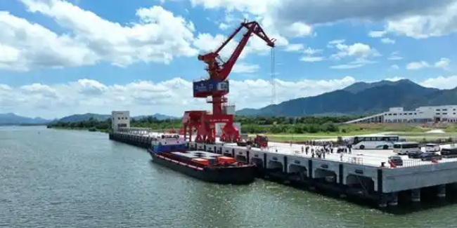 壹定发·(EDF)最新官方网站