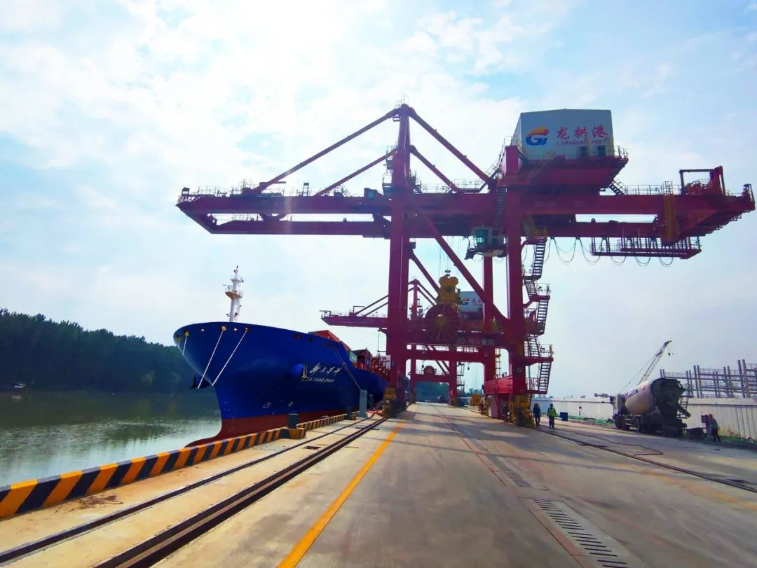 壹定发·(EDF)最新官方网站