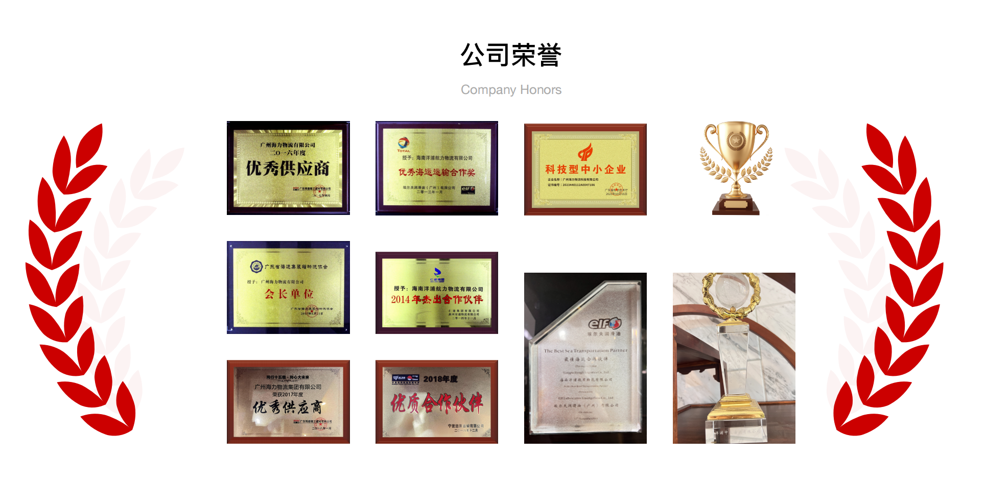 壹定发·(EDF)最新官方网站