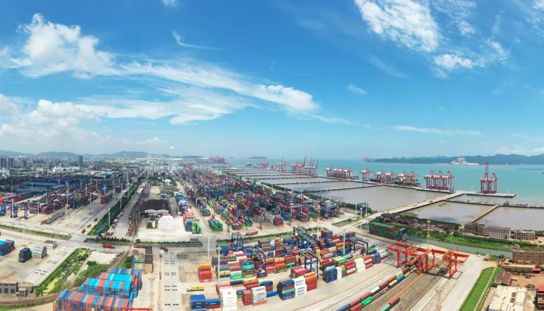 壹定发·(EDF)最新官方网站