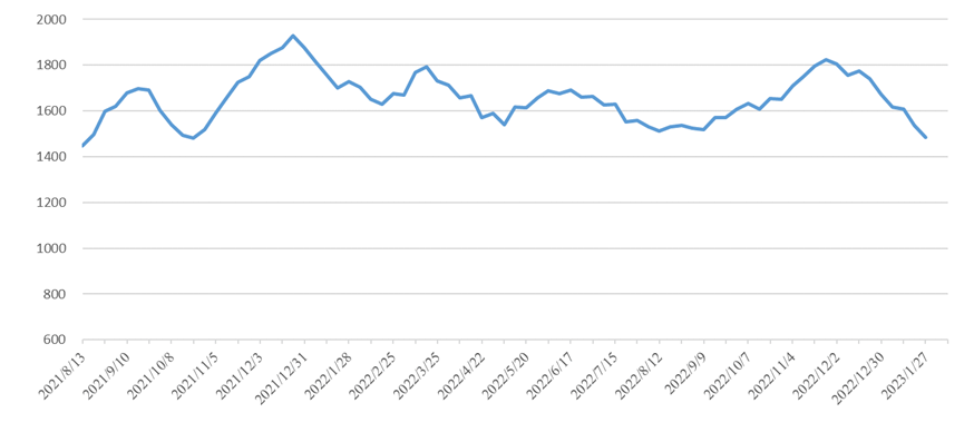 壹定发·(EDF)最新官方网站