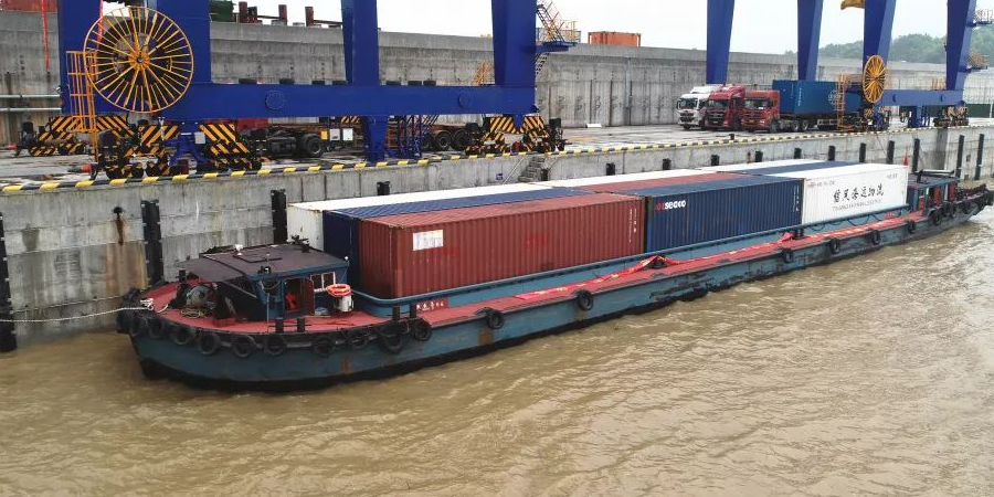 壹定发·(EDF)最新官方网站