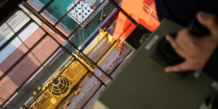 壹定发·(EDF)最新官方网站