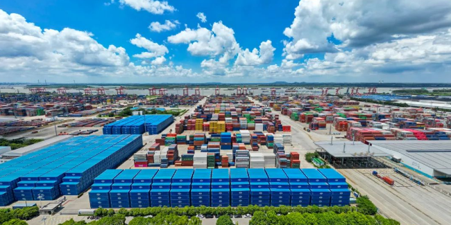 壹定发·(EDF)最新官方网站