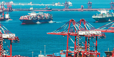 壹定发·(EDF)最新官方网站