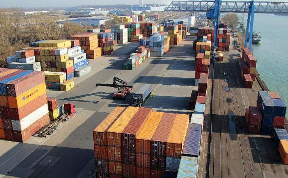 壹定发·(EDF)最新官方网站