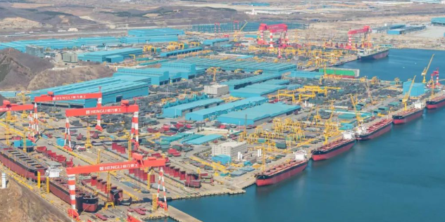 壹定发·(EDF)最新官方网站