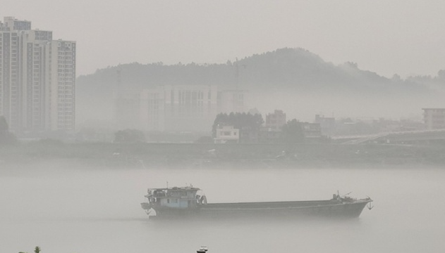 壹定发·(EDF)最新官方网站