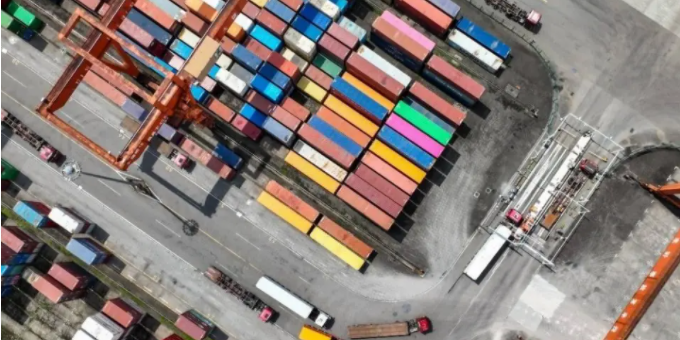 壹定发·(EDF)最新官方网站