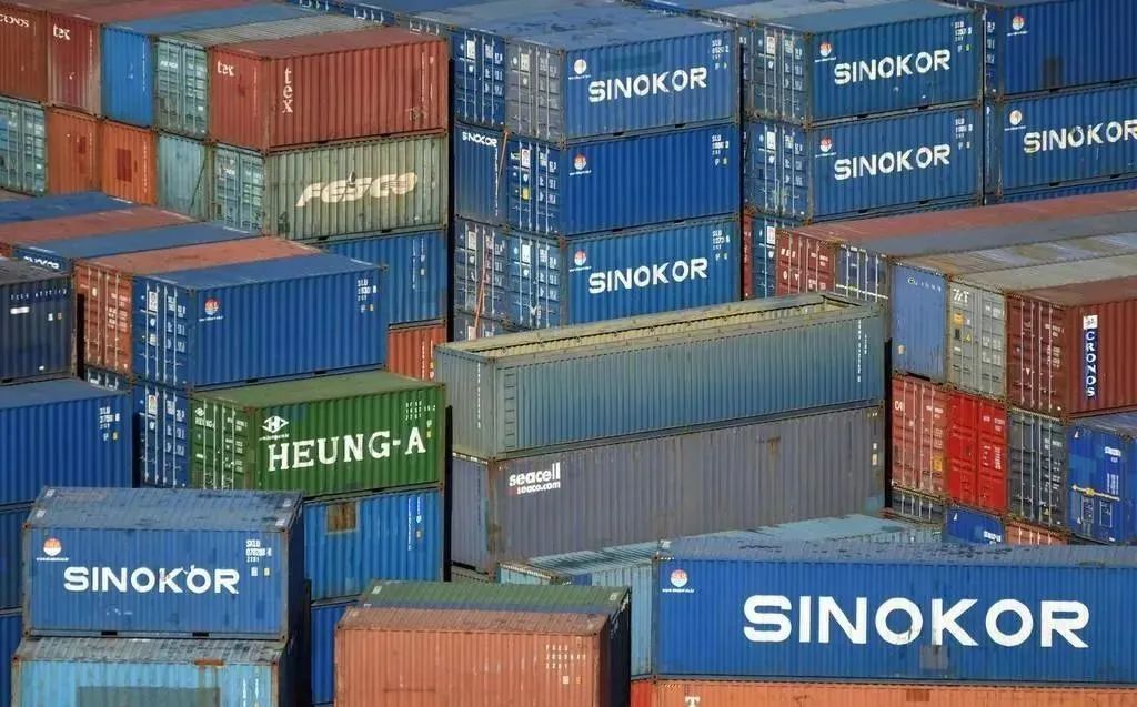 壹定发·(EDF)最新官方网站