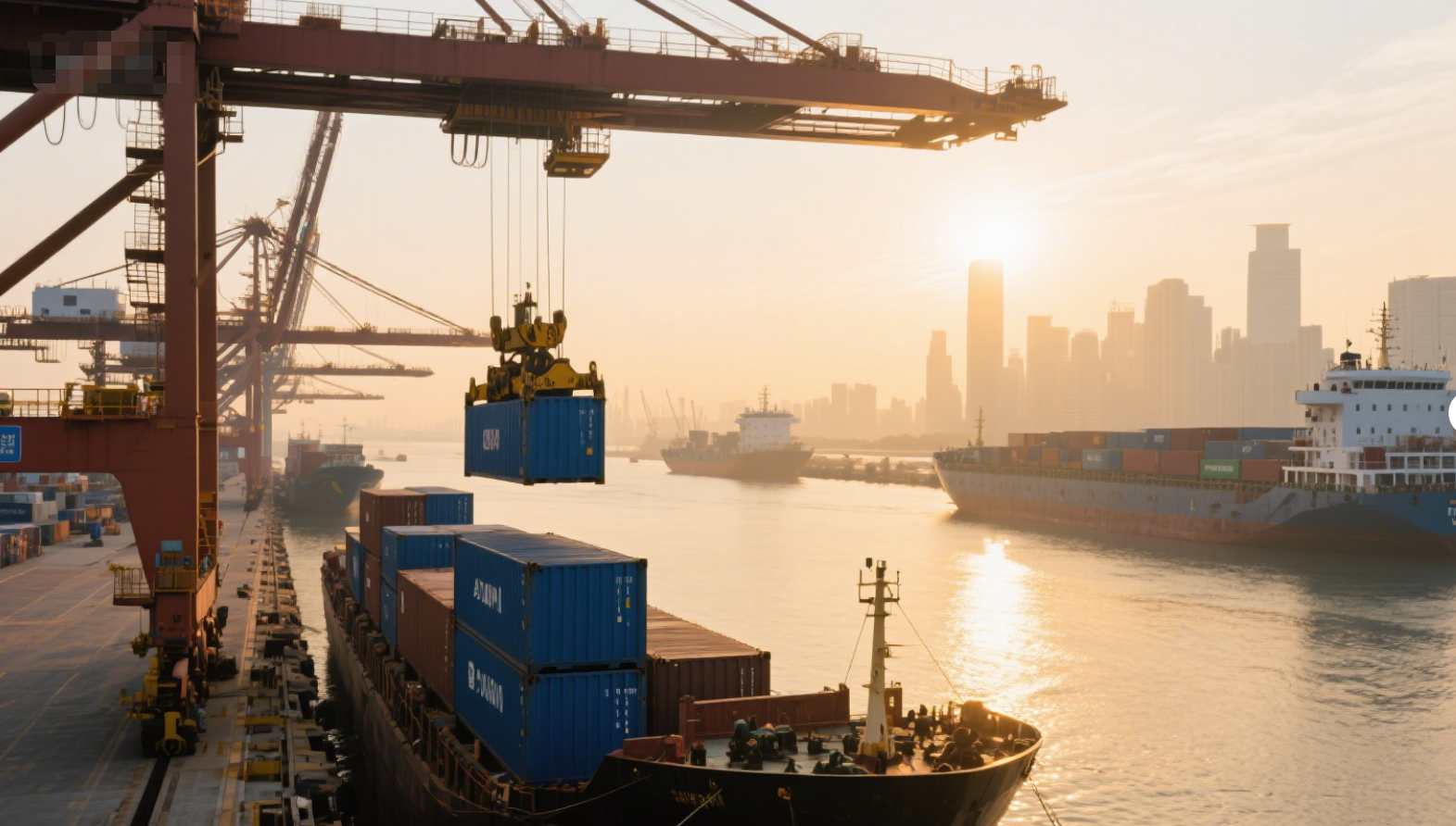 壹定发·(EDF)最新官方网站