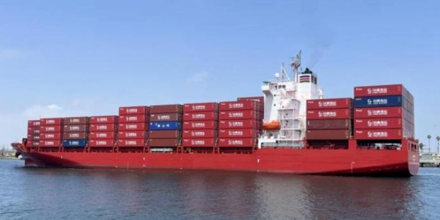 壹定发·(EDF)最新官方网站