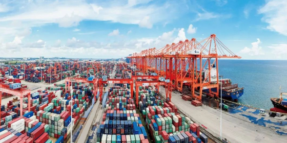 壹定发·(EDF)最新官方网站