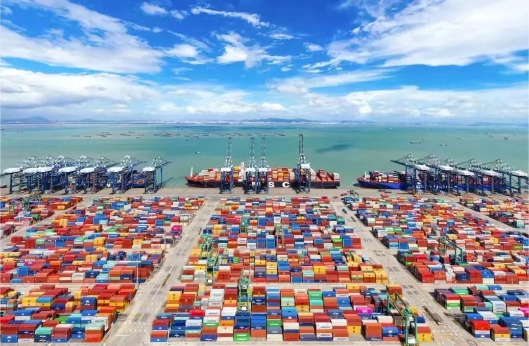 壹定发·(EDF)最新官方网站