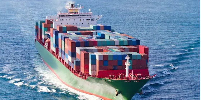 壹定发·(EDF)最新官方网站