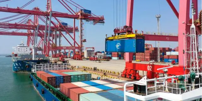 壹定发·(EDF)最新官方网站