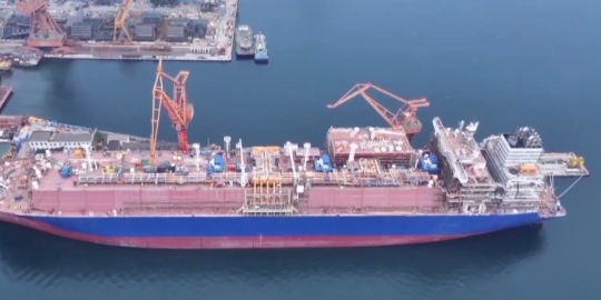 壹定发·(EDF)最新官方网站