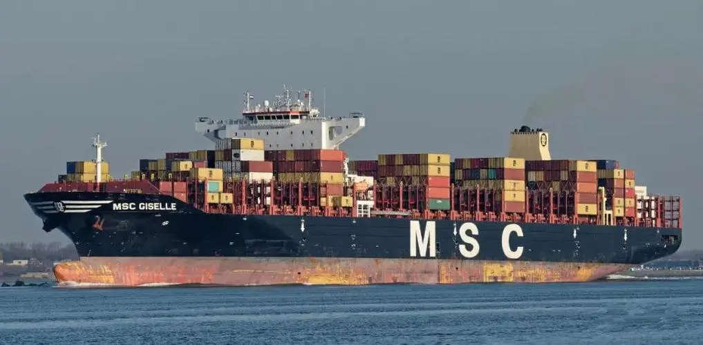 壹定发·(EDF)最新官方网站