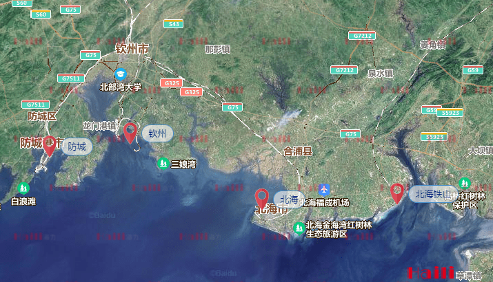 壹定发·(EDF)最新官方网站