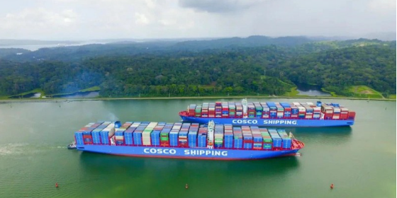 壹定发·(EDF)最新官方网站