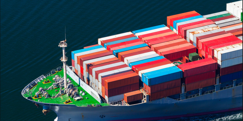 壹定发·(EDF)最新官方网站