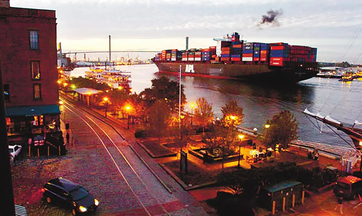 壹定发·(EDF)最新官方网站