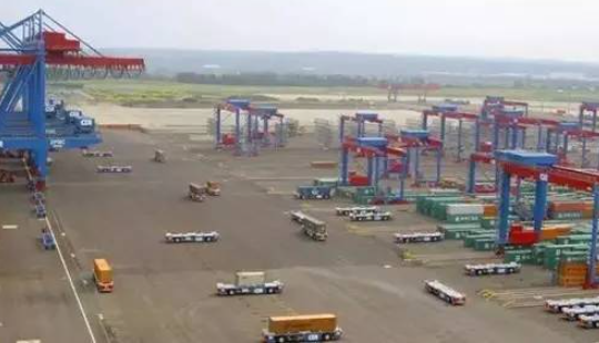 壹定发·(EDF)最新官方网站