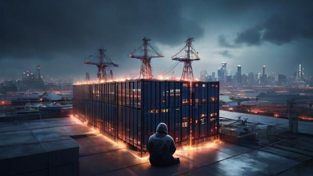 壹定发·(EDF)最新官方网站