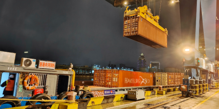 壹定发·(EDF)最新官方网站