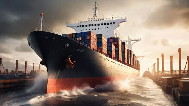 壹定发·(EDF)最新官方网站