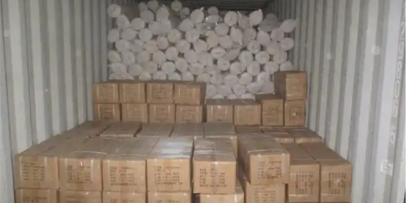 壹定发·(EDF)最新官方网站