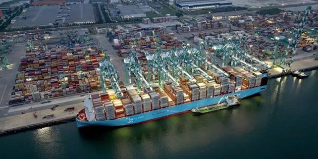 壹定发·(EDF)最新官方网站