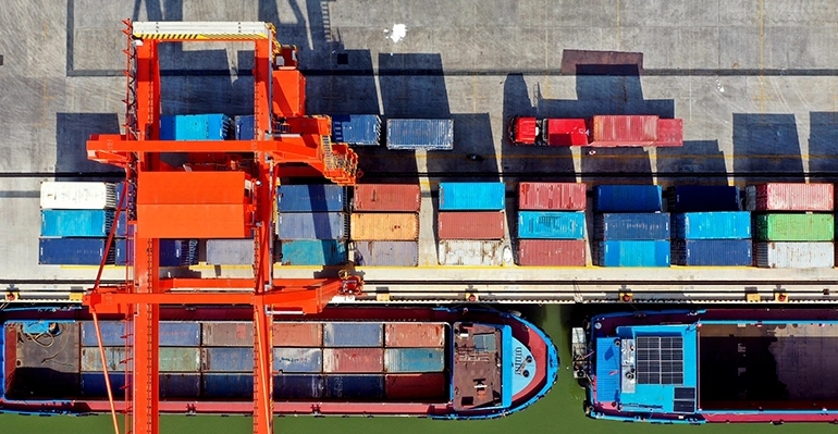 壹定发·(EDF)最新官方网站