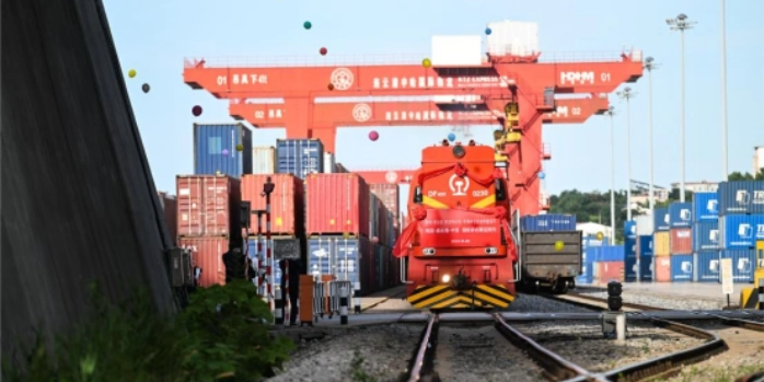 壹定发·(EDF)最新官方网站