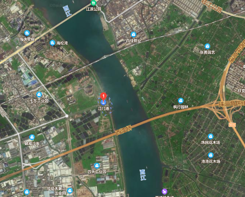 壹定发·(EDF)最新官方网站