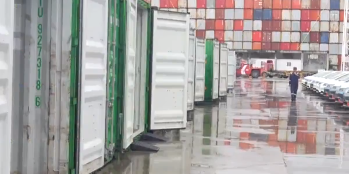 壹定发·(EDF)最新官方网站