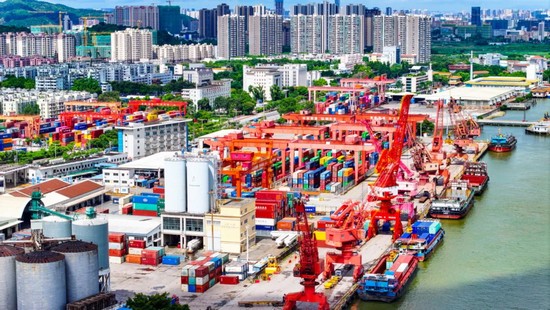 壹定发·(EDF)最新官方网站