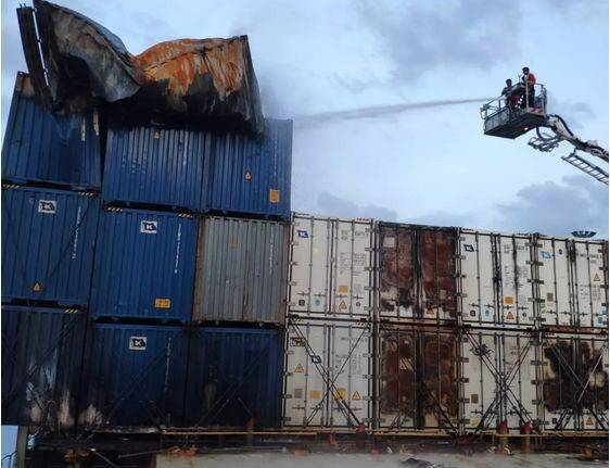 壹定发·(EDF)最新官方网站