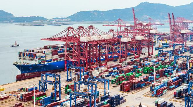 壹定发·(EDF)最新官方网站