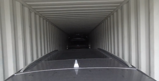 壹定发·(EDF)最新官方网站