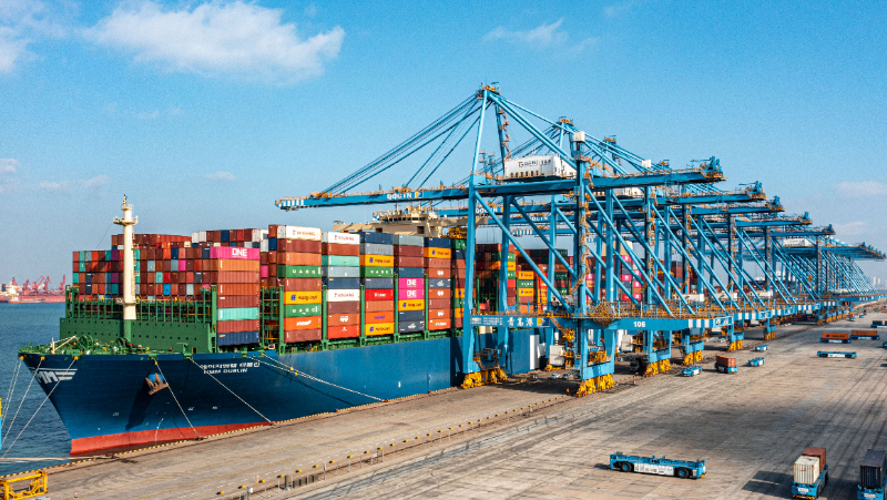 壹定发·(EDF)最新官方网站