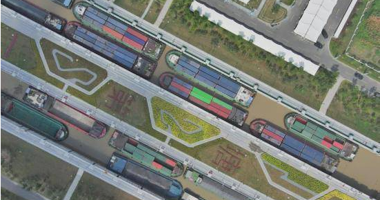 壹定发·(EDF)最新官方网站