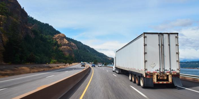 壹定发·(EDF)最新官方网站