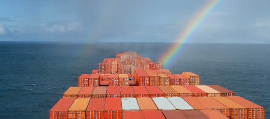 壹定发·(EDF)最新官方网站