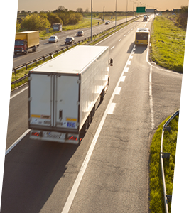 壹定发·(EDF)最新官方网站