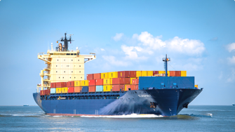 壹定发·(EDF)最新官方网站