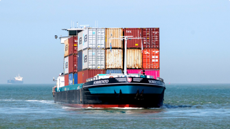 壹定发·(EDF)最新官方网站